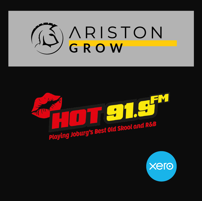 Ariston Lock n Load-01