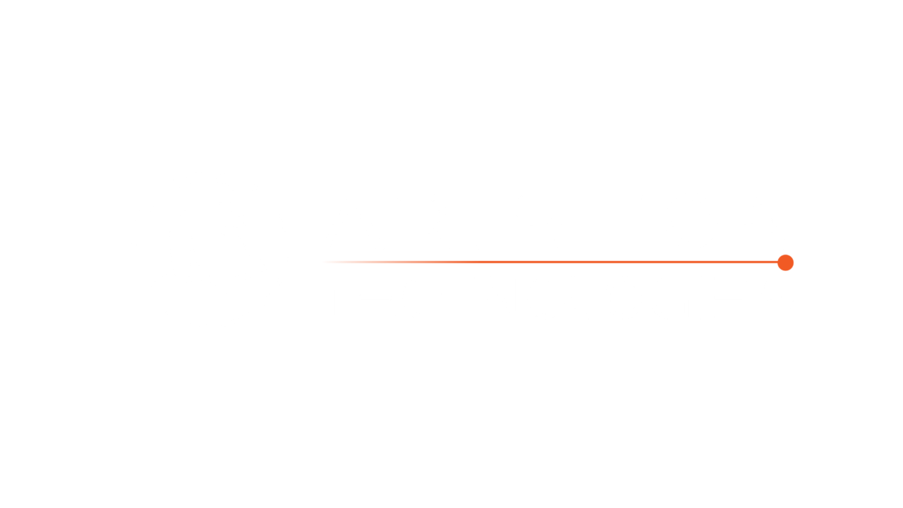 Ariston - Ariston Global