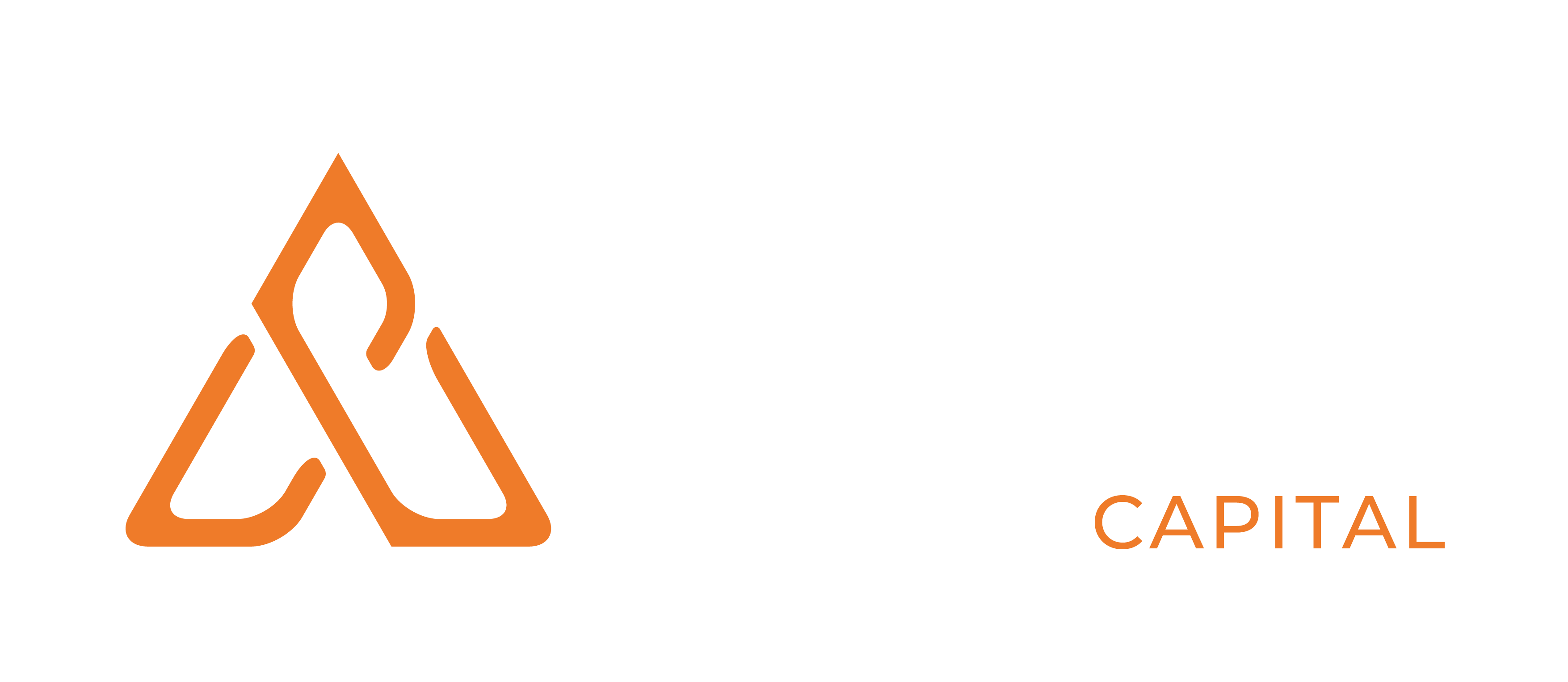 Ariston Capital