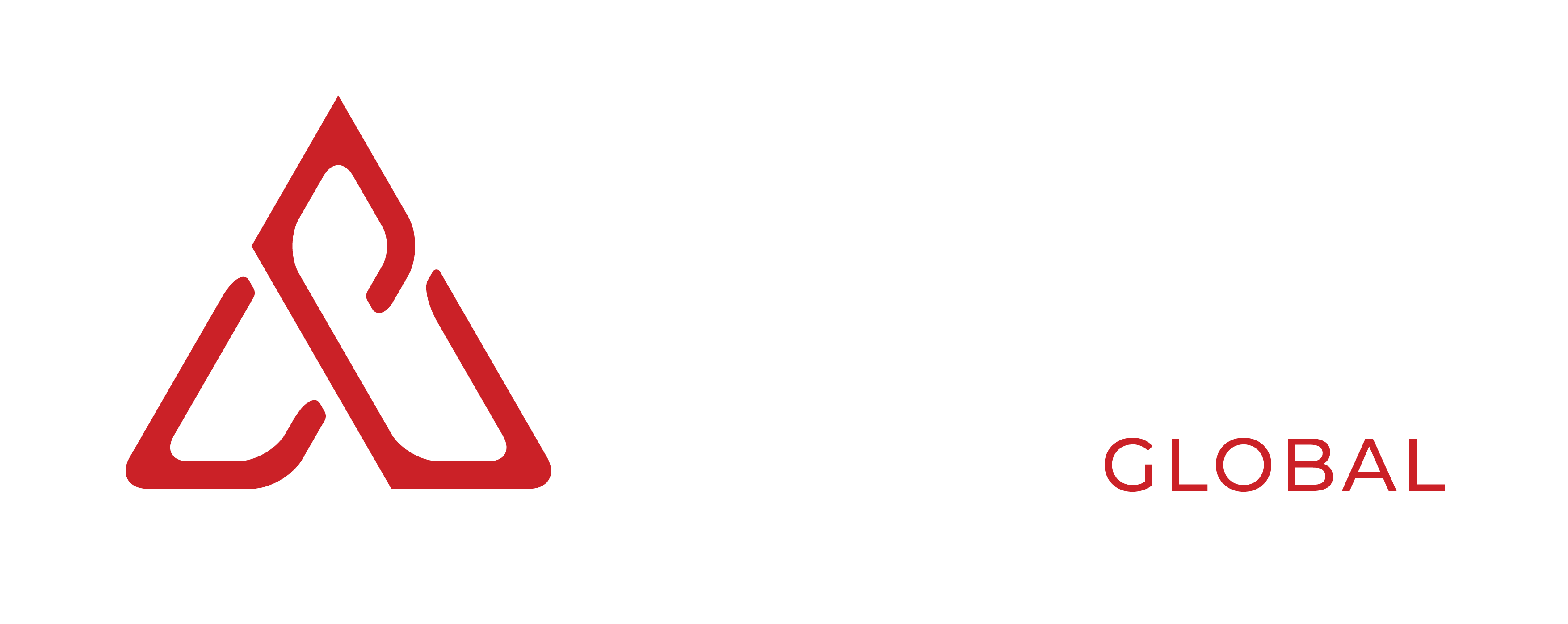 Ariston Global
